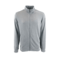 Greg Norman Layering S / Grey Heather Greg Norman - Men's Lab Full Zip Jacket