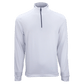 Greg Norman Layering S / White Greg Norman - Men's Leaderboard 1/4-Zip