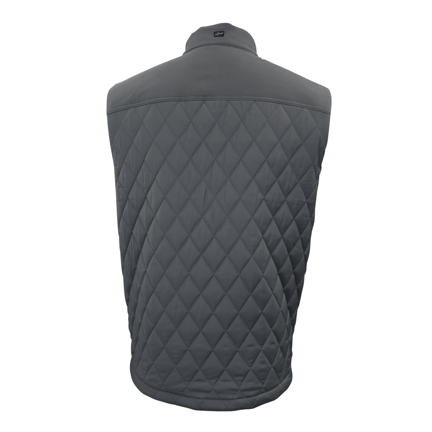 Greg Norman Outerwear Greg Norman - Men's Full-Zip Legacy Vest