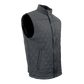 Greg Norman Outerwear Greg Norman - Men's Full-Zip Legacy Vest