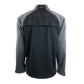 Greg Norman Outerwear Greg Norman - Mens Weatherknit Full Zip Jacket