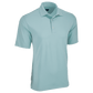 Greg Norman Polos Greg Norman - Men's Freedom Polo