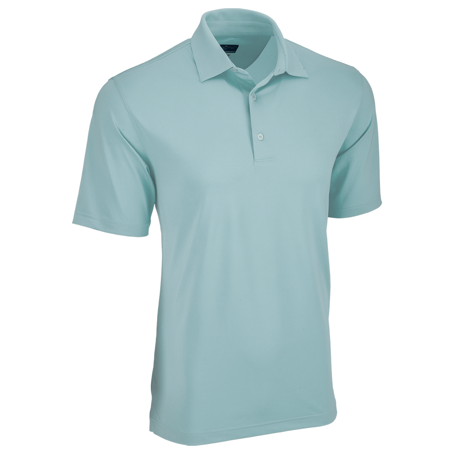 Greg Norman Polos Greg Norman - Men's Freedom Polo