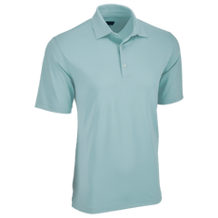 Greg Norman Polos Greg Norman - Men's Freedom Polo