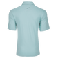 Greg Norman Polos Greg Norman - Men's Freedom Polo