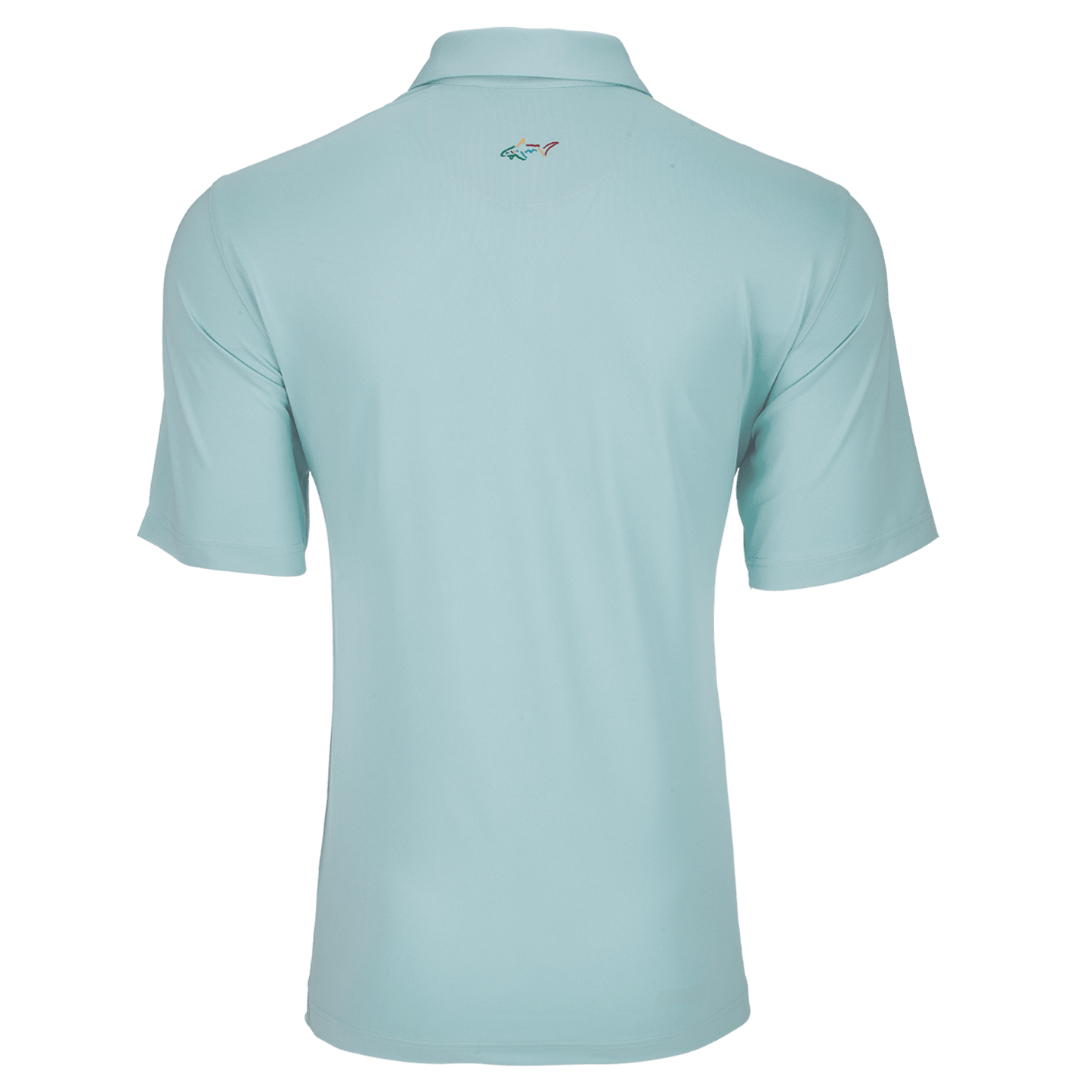 Greg Norman Polos Greg Norman - Men's Freedom Polo