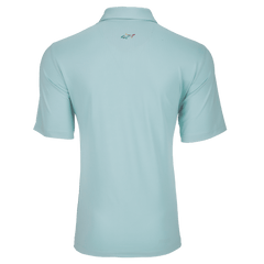 Greg Norman Polos Greg Norman - Men's Freedom Polo