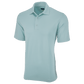 Greg Norman Polos Greg Norman - Men's Freedom Polo