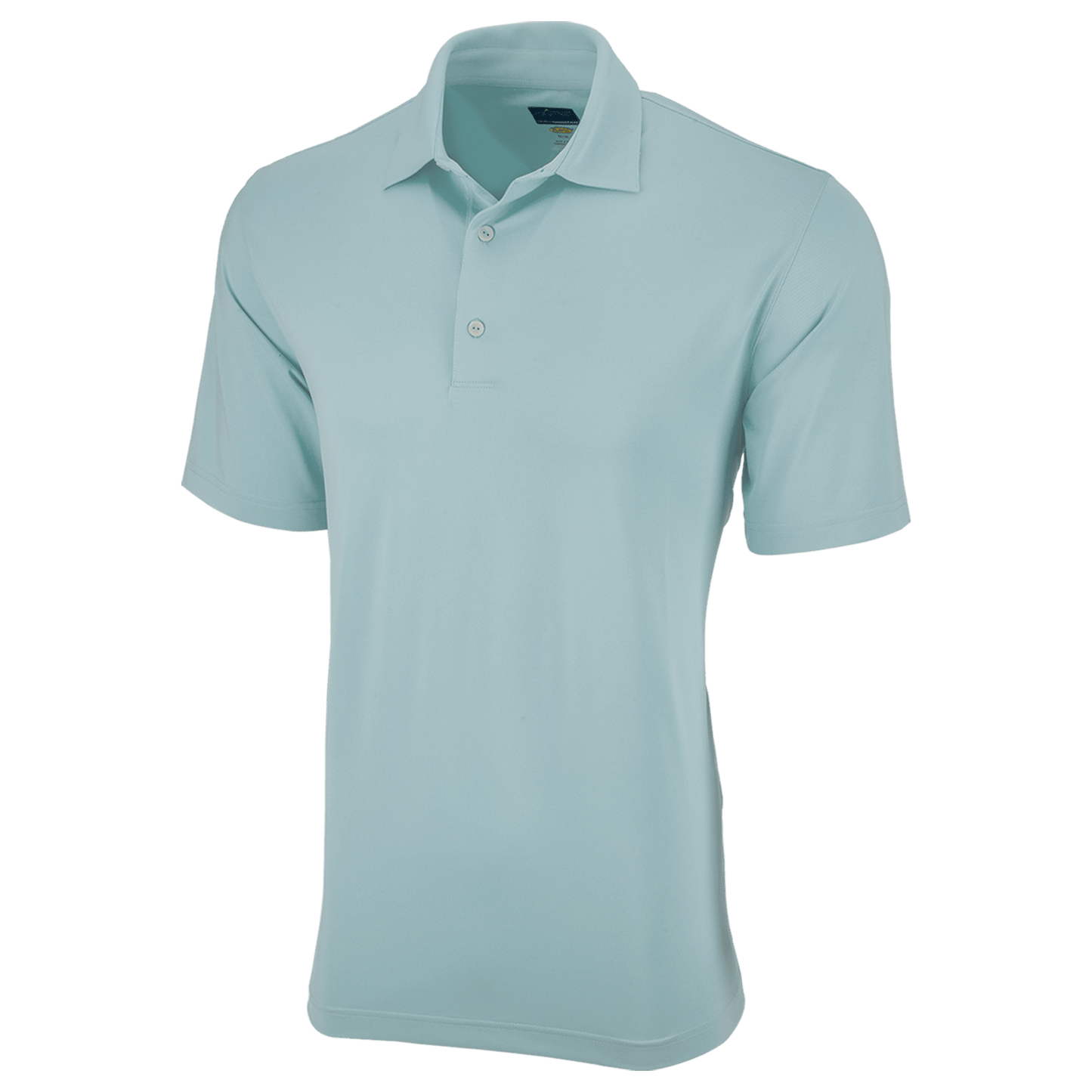 Greg Norman Polos Greg Norman - Men's Freedom Polo