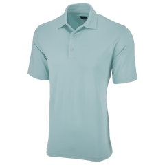 Greg Norman Polos Greg Norman - Men's Freedom Polo