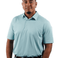 Greg Norman Polos Greg Norman - Men's Freedom Polo