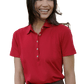 Greg Norman Polos Greg Norman - Women's Freedom Polo