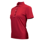 Greg Norman Polos Greg Norman - Women's Freedom Polo