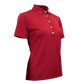 Greg Norman Polos Greg Norman - Women's Freedom Polo