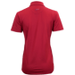 Greg Norman Polos Greg Norman - Women's Freedom Polo