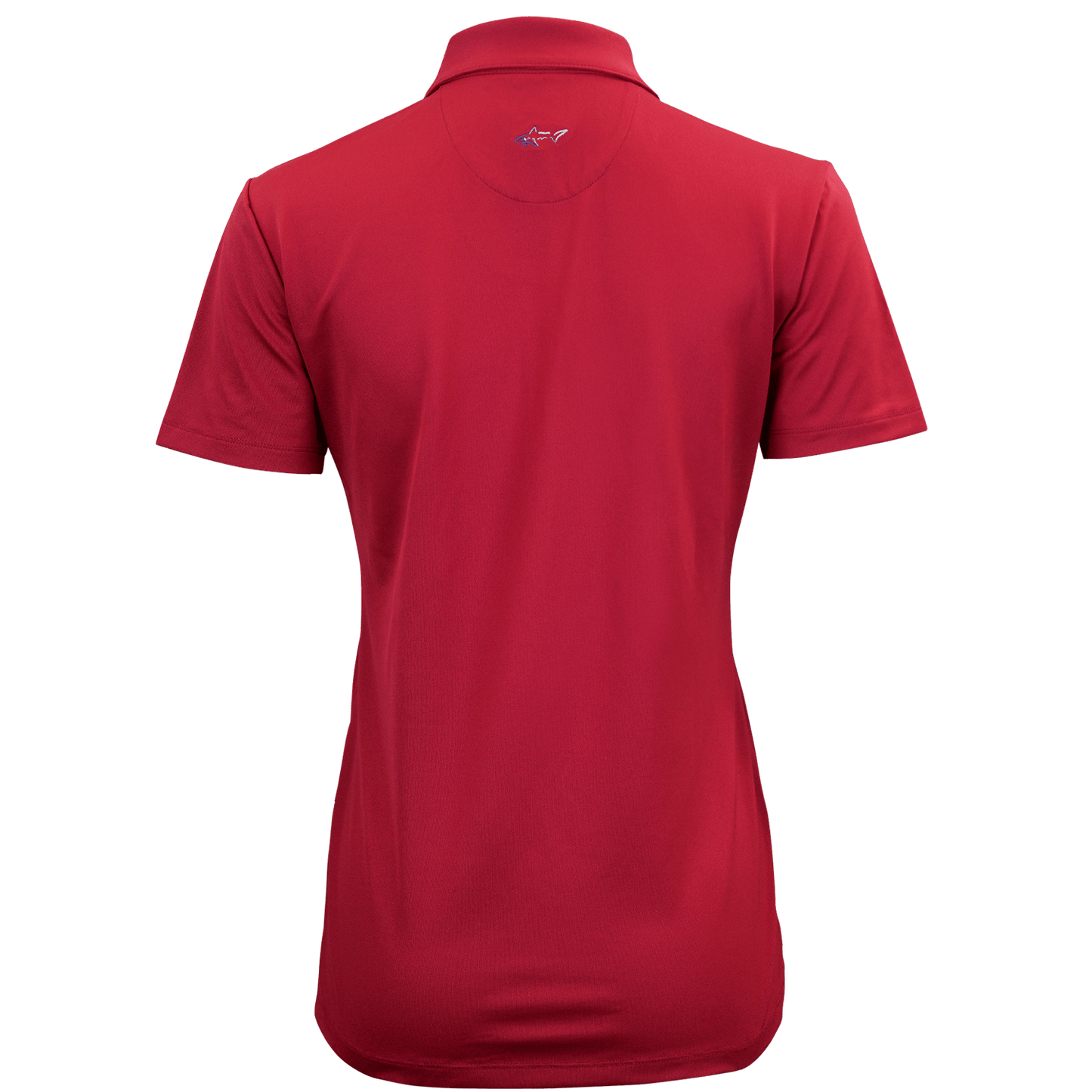 Greg Norman Polos Greg Norman - Women's Freedom Polo