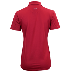 Greg Norman Polos Greg Norman - Women's Freedom Polo