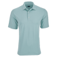 Greg Norman Polos S / Ocean Breeze Greg Norman - Men's Freedom Polo