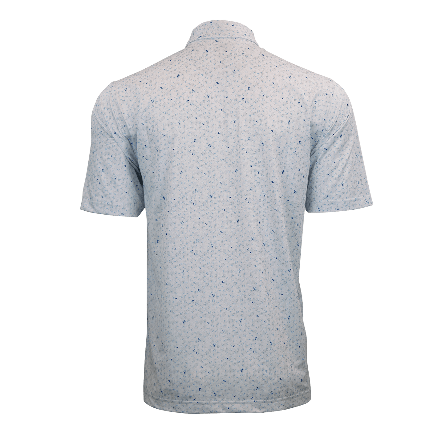 新品 WYM LIDNM POLO シャツ ポロ CLEL ソエルテ HARE CLEL(クレイル 新品 WYM LIDNM POLO シャツ ポロ CLEL ソエルテ HARE CLEL(クレイル