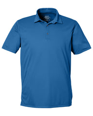 HUK - Men's Pursuit Polo