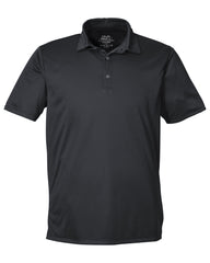 HUK - Men's Pursuit Polo