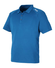 HUK - Men's Lo Pro Performance Polo