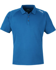 HUK - Men's Lo Pro Performance Polo