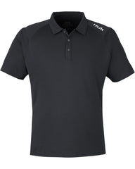 HUK - Men's Lo Pro Performance Polo