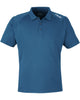 HUK - Men's Lo Pro Performance Polo