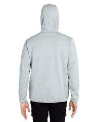 HUK - Men's Performance Hooded Fleece Pullover