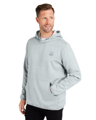 HUK - Men's Performance Hooded Fleece Pullover