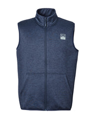 HUK - Men's Cold Front Vest