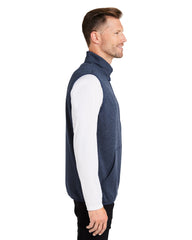 HUK - Men's Cold Front Vest