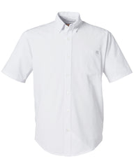 HUK - Men's Kona Short Sleeve Shirt