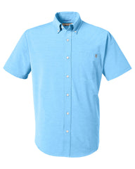 HUK - Men's Kona Short Sleeve Shirt