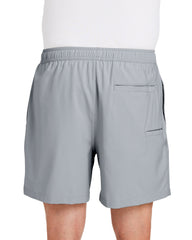 HUK - Men's Pursuit Volley Short