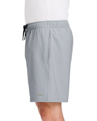 HUK - Men's Pursuit Volley Short