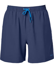 HUK - Men's Pursuit Volley Short