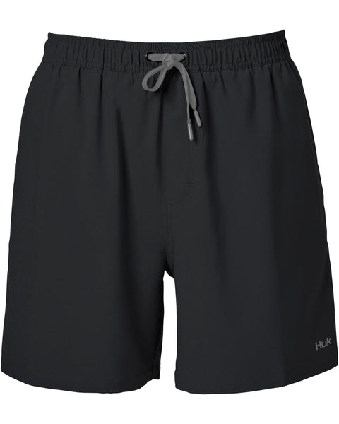 HUK - Men's Pursuit Volley Short