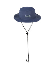 HUK - Solid Boonie Hat