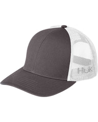 HUK - Lo Pro Snapback Trucker Hat