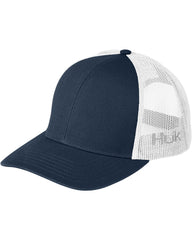 HUK - Lo Pro Snapback Trucker Hat