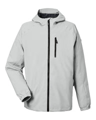 HUK - Men's Rover Rain Jacket