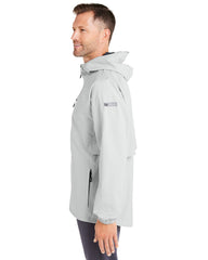 HUK - Men's Rover Rain Jacket