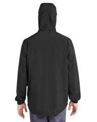 HUK - Men's Storm Rain Jacket