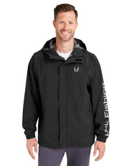 HUK - Men's Storm Rain Jacket