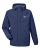 HUK - Men's Storm Rain Jacket