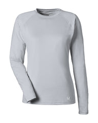 HUK - Women's Pursuit Long-Sleeve T-Shirt