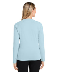 HUK - Women's Pursuit Long-Sleeve T-Shirt