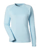 HUK - Women's Pursuit Long-Sleeve T-Shirt